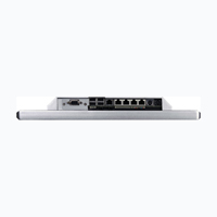 PPC-KS430-CD2820